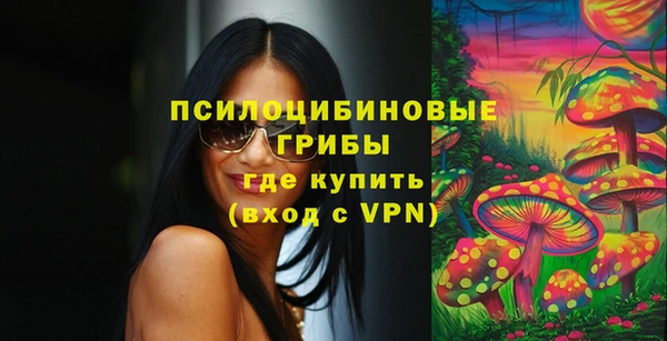 apvp Пролетарск