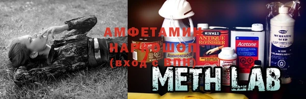 метадон Алексин