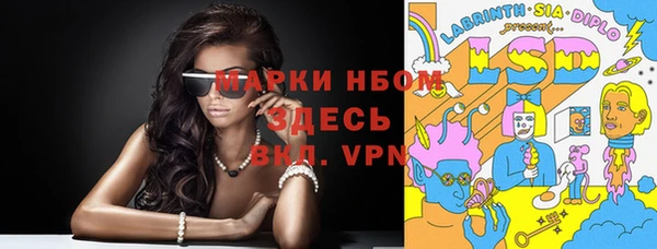 метадон Алексин