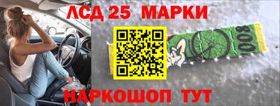 МДПВ Будённовск