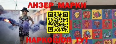 МДПВ Будённовск