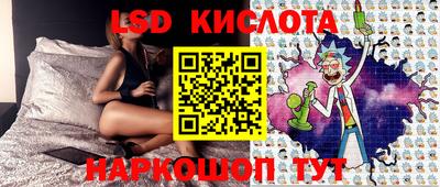 МДПВ Будённовск