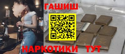 МДПВ Будённовск