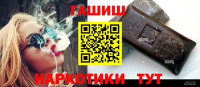 МДПВ Будённовск