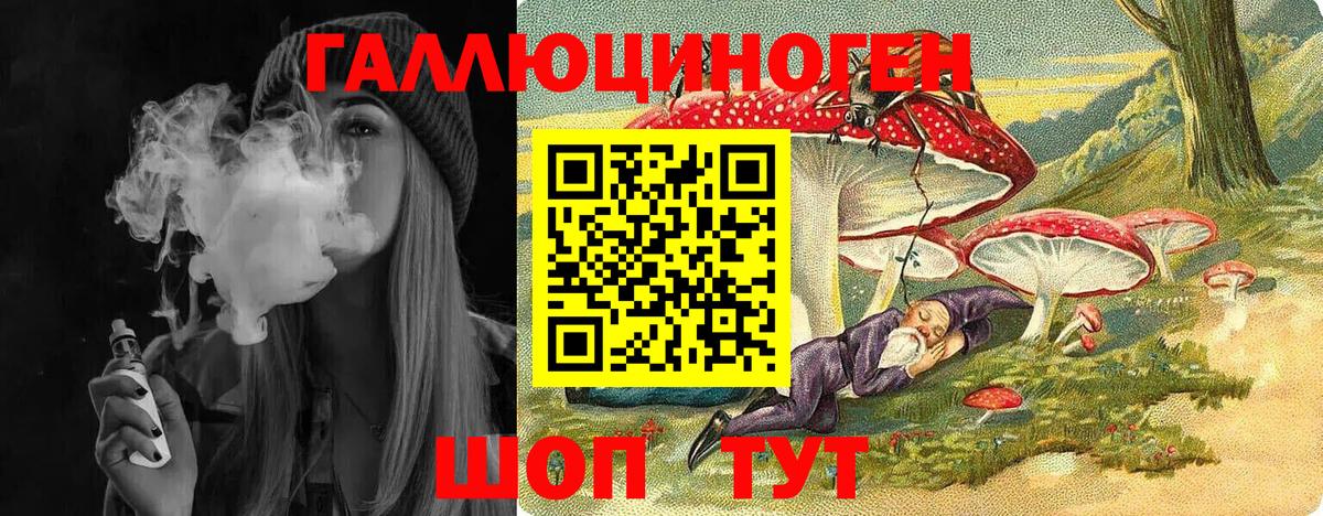 Кириши  Галлюциногенные грибы ЛСД  где продают   Вход с VPN 