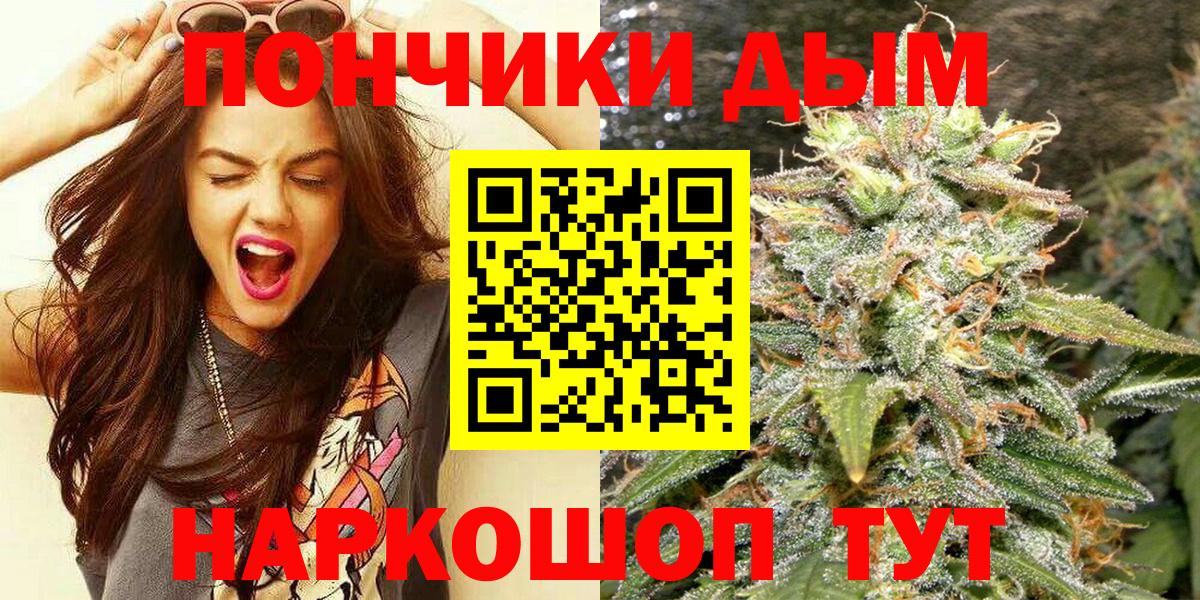 Кириши  Бошки марихуана гибрид  Вход с VPN  МАРИХУАНА Bruce Banner 